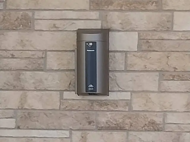 国産 外車 対応 TeslaもOK 大阪 兵庫 京都 奈良 紅葉キャンペーン中サービスの画像