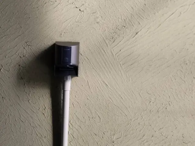 国産 外車 対応 TeslaもOK 大阪 兵庫 京都 奈良 紅葉キャンペーン中サービスの画像