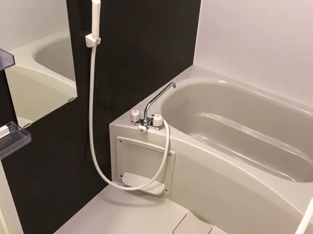 【育児中の店長が伺います！】ホテルクオリティの輝きを、あなたのお部屋に！サービスの画像