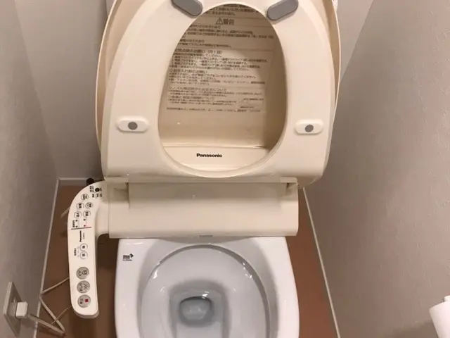 【育児中の店長が伺います！】ホテルクオリティの輝きを、あなたのお部屋に！サービスの画像