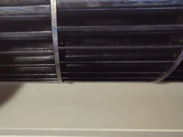 下関発！家族の健康を守る、1,000件以上の実績！丁寧で安心な清掃サービスの画像