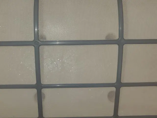 下関発！家族の健康を守る、1,000件以上の実績！丁寧で安心な清掃サービスの画像