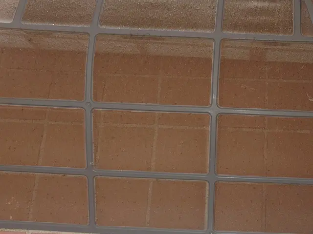 下関発！家族の健康を守る、1,000件以上の実績！丁寧で安心な清掃サービスの画像