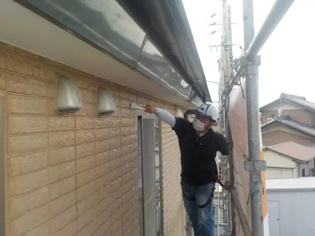 《害虫駆除》当日依頼OK！24時間急行致します!お気軽にお問い合わせ下さい。サービスの画像