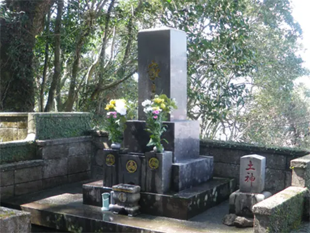 ＜年中無休で営業中＞営業時間外の予約も相談可能★保険加入済み★有料P代当店負担！サービスの画像