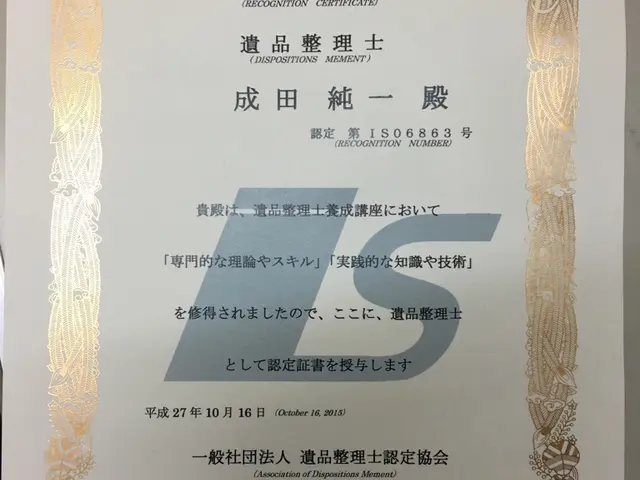 ＜年中無休で営業中＞営業時間外の予約も相談可能★保険加入済み★有料P代当店負担！サービスの画像