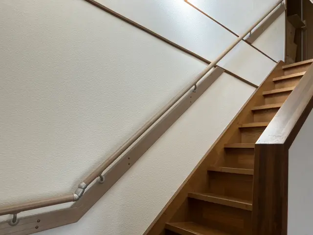 豊富な経験と知識で安心！仕上がり重視で丁寧に作業いたします！サービスの画像