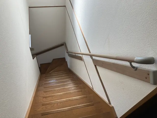 豊富な経験と知識で安心！仕上がり重視で丁寧に作業いたします！サービスの画像