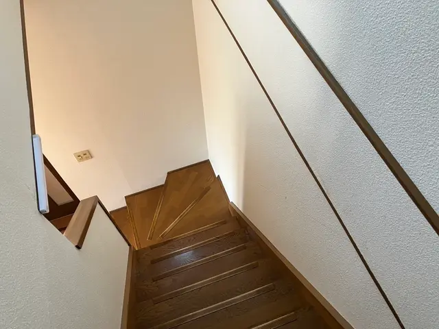 豊富な経験と知識で安心！仕上がり重視で丁寧に作業いたします！サービスの画像