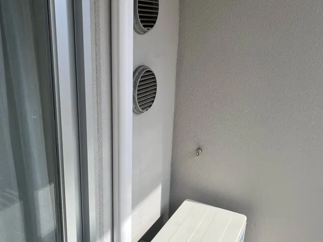 【町田】外したエアコン無料回収！再利用取り付け対応！10/30〜予約受付してますサービスの画像