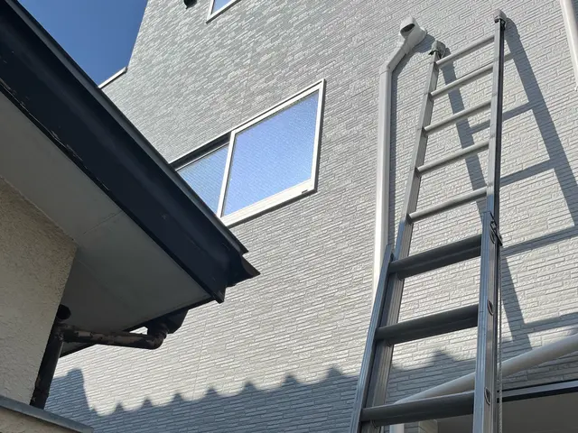 【町田】外したエアコン無料回収！再利用取り付け対応！10/30〜予約受付してますサービスの画像