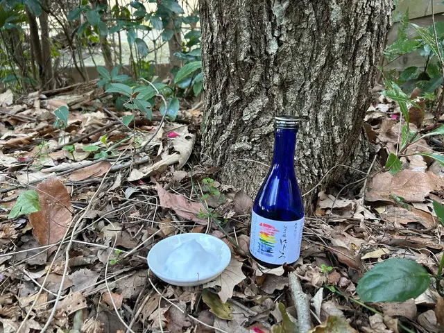 大切な庭木にお別れを。心を込めた庭師による伐採作業！サービスの画像