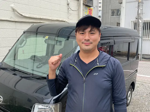 【業界歴10年】物置の解体・回収ならお任せください。カード、電子マネー決済OKサービスの画像