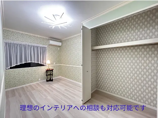 【なんとかしたい！】◎お任せください◎整理収納〜インテリア◎4H以上で5千円/Hサービスの画像