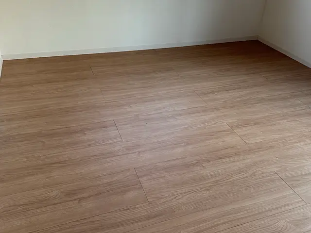 お客様から信頼いただけるよう、一つ一つの作業を迅速丁寧に対応します！サービスの画像