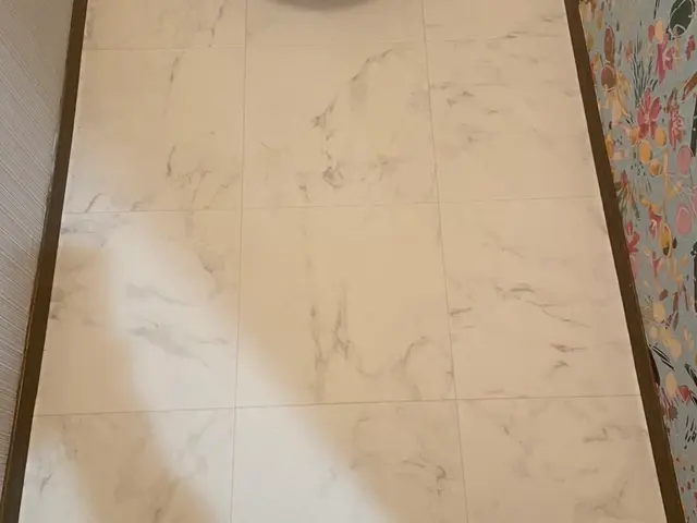 神奈川海老名市拠点！男性スタッフが丁寧に作業します！お気軽にご相談下さい!!サービスの画像