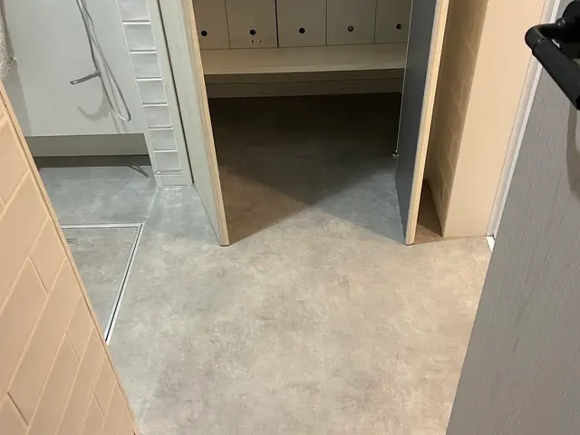 神奈川海老名市拠点！男性スタッフが丁寧に作業します！お気軽にご相談下さい!!サービスの画像