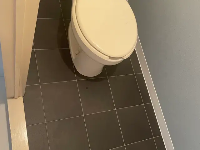 神奈川海老名市拠点！男性スタッフが丁寧に作業します！お気軽にご相談下さい!!サービスの画像