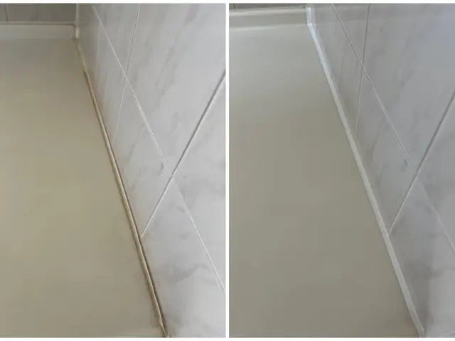 ◆◇12月新規出店◇◆10年以上の豊富な実績と不動産現状回復の専門経験ありサービスの画像