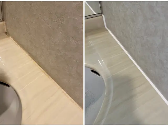 ◆◇12月新規出店◇◆10年以上の豊富な実績と不動産現状回復の専門経験ありサービスの画像