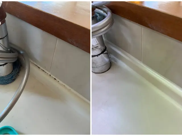 ◆◇12月新規出店◇◆10年以上の豊富な実績と不動産現状回復の専門経験ありサービスの画像