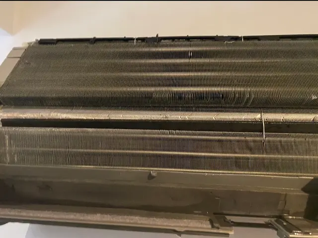 ◎口コミ2500件以上◎ 全スタッフ非喫煙者◎PayPay楽天PayD払い可サービスの画像