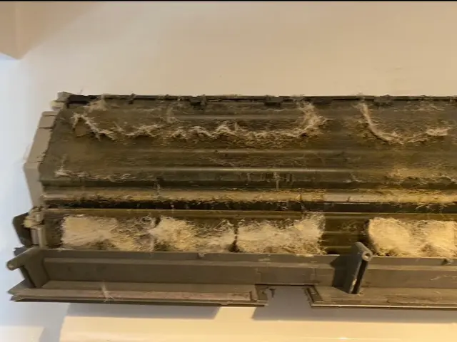 ◎口コミ2500件以上◎ 全スタッフ非喫煙者◎PayPay楽天PayD払い可サービスの画像