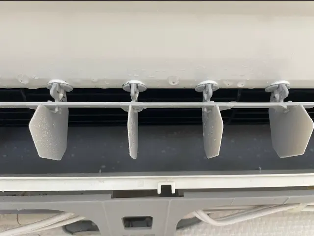 ◎口コミ2500件以上◎ 全スタッフ非喫煙者◎PayPay楽天PayD払い可サービスの画像