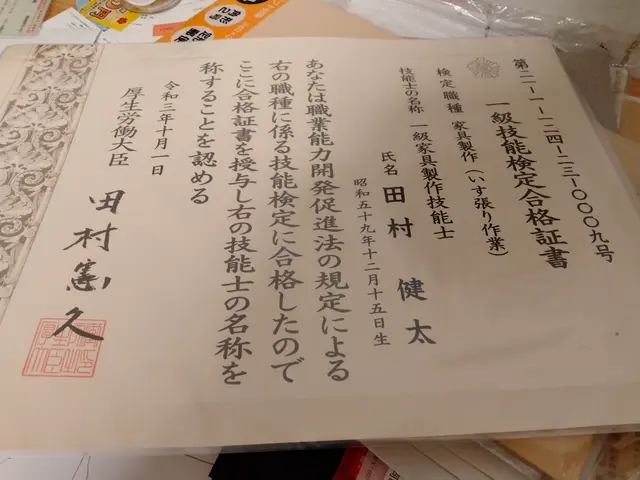 【業歴10年の実績】椅子の張替屋さん◎店舗の椅子も張替ます◎営業時間外も対応可能サービスの画像
