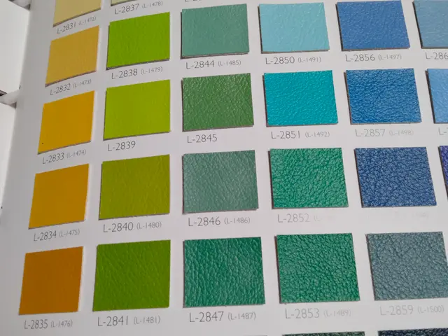 【業歴10年の実績】椅子の張替屋さん◎店舗の椅子も張替ます◎営業時間外も対応可能サービスの画像