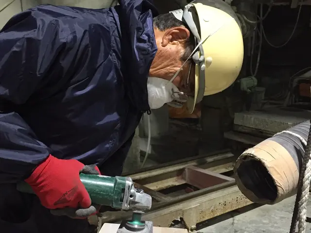 【創業70年！】石材加工の専門店◎お墓の事なら何でもお任せください！サービスの画像