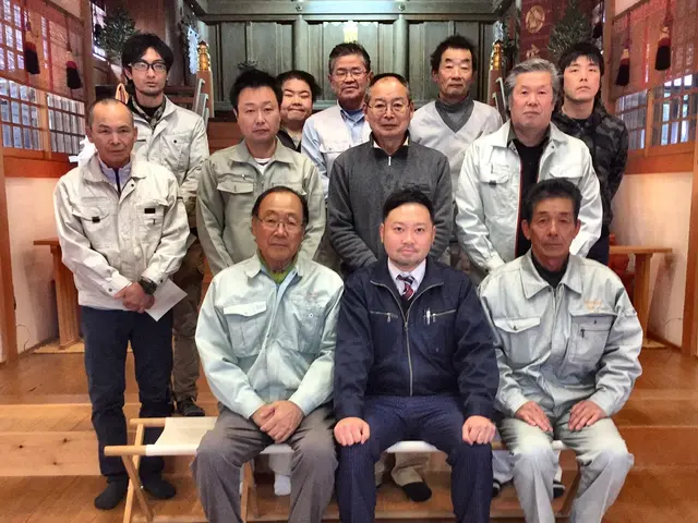 【創業70年！】石材加工の専門店◎お墓の事なら何でもお任せください！サービスの画像