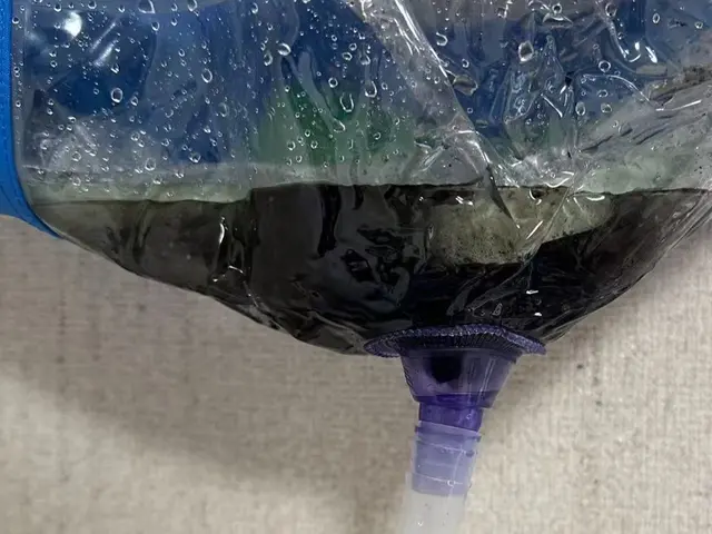 エアコン業界２０年以上の経験。都内・川崎横浜市エアコンクリーニングサービスの画像