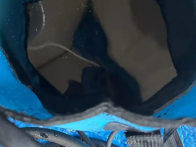 エアコン業界２０年以上の経験。都内・川崎横浜市エアコンクリーニングサービスの画像