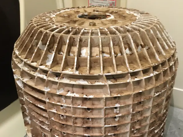 【クレジットカード払いOK】地域密着！すべて自社対応◎駐車場代当店負担です♪サービスの画像