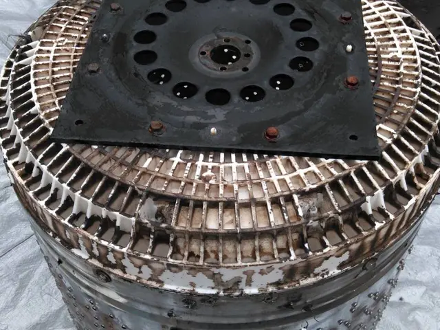 【クレジットカード払いOK】地域密着！すべて自社対応◎駐車場代当店負担です♪サービスの画像