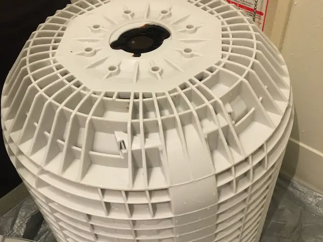 【クレジットカード払いOK】地域密着！すべて自社対応◎駐車場代当店負担です♪サービスの画像