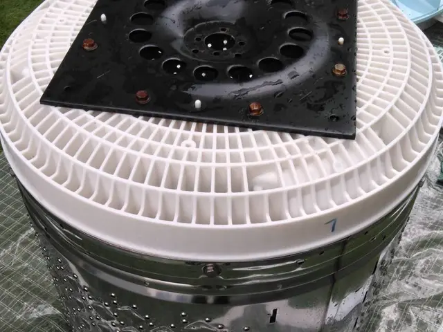 【クレジットカード払いOK】地域密着！すべて自社対応◎駐車場代当店負担です♪サービスの画像