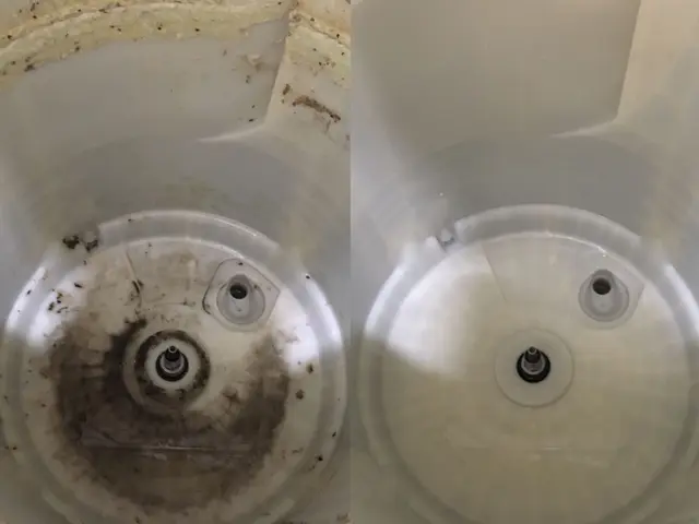 【クレジットカード払いOK】地域密着！すべて自社対応◎駐車場代当店負担です♪サービスの画像