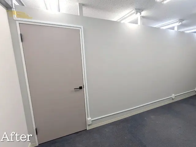 【損害保険加入店】営業時間外・対応地域外も対応可能◎迅速丁寧に仕上げますサービスの画像