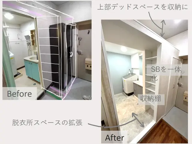 【損害保険加入店】営業時間外・対応地域外も対応可能◎迅速丁寧に仕上げますサービスの画像