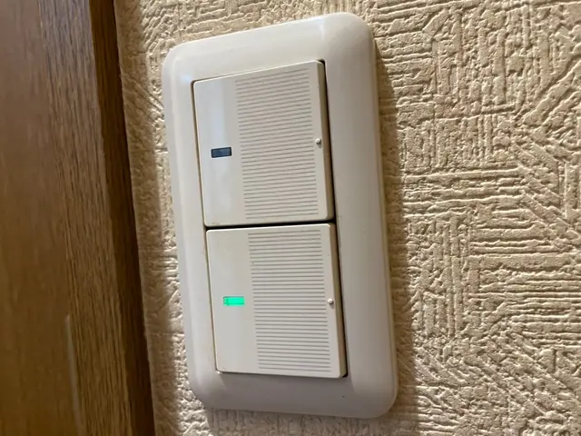 コンセント工事・スイッチ交換、ご相談下さい！サービスの画像