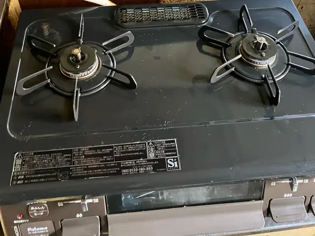 作業外注一切なし◎精一杯対応します！ぜひ当店にお任せください。サービスの画像