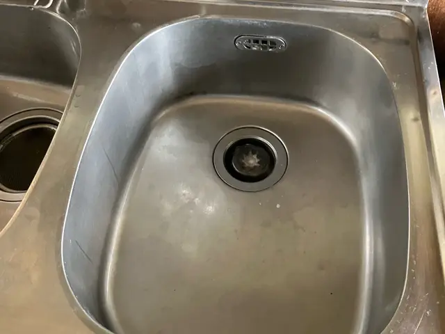 作業外注一切なし◎精一杯対応します！ぜひ当店にお任せください。サービスの画像