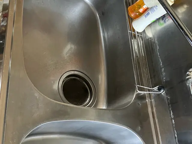 作業外注一切なし◎精一杯対応します！ぜひ当店にお任せください。サービスの画像