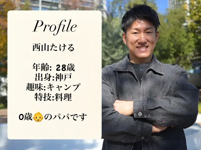 作業外注一切なし◎精一杯対応します！ぜひ当店にお任せください。サービスの画像