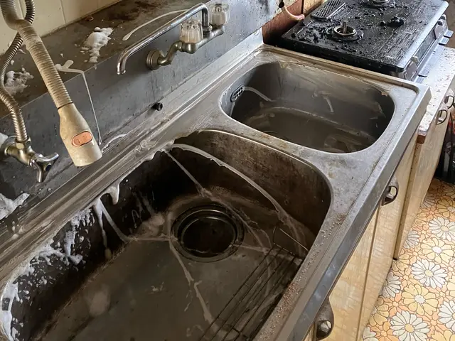 作業外注一切なし◎精一杯対応します！ぜひ当店にお任せください。サービスの画像