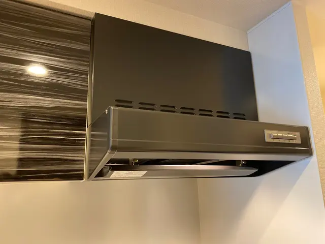 【◎TBSテレビ出演店舗◎】１日１件限定の丁寧作業実施中♪（年内予約受付中）サービスの画像