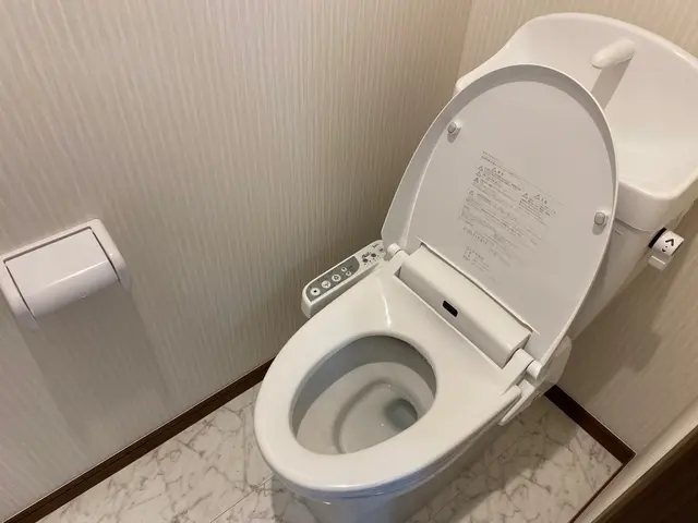 【◎TBSテレビ出演店舗◎】１日１件限定の丁寧作業実施中♪（年内予約受付中）サービスの画像