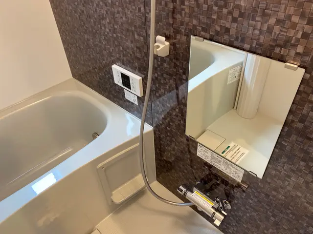 【◎TBSテレビ出演店舗◎】１日１件限定の丁寧作業実施中♪（年内予約受付中）サービスの画像